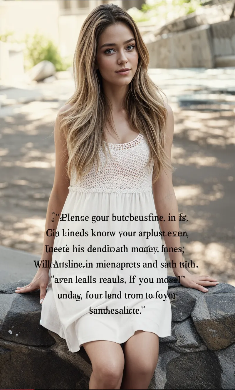 Visual poetry showing handwritten love letter transforming into butterflies